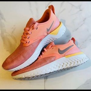 nike odyssey flyknit 2 review